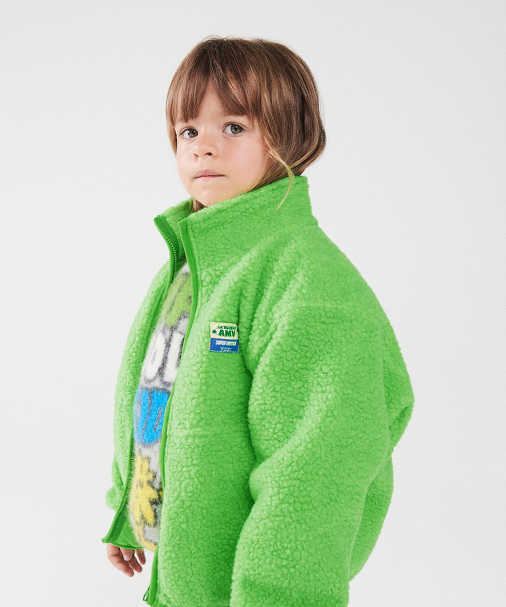 aw25-cc-children-trend